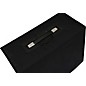 Fender Deluxe Padded Amp Cover for Tone Master FR-10 - Black