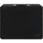 Fender Deluxe Padded Princeton Reverb Amp Cover - Black thumbnail