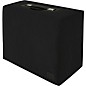 Fender Deluxe Padded Princeton Reverb Amp Cover - Black