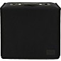 Fender Deluxe Padded Pro Junior Amp Cover - Black thumbnail