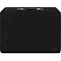 Fender Deluxe Padded Champion 100 Amp Cover - Black thumbnail