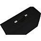 Fender Deluxe Padded Champion 100 Amp Cover - Black