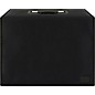 Fender Deluxe Padded Amp Cover for Hot Rod Deluxe and Tone Master FR-12 - Black thumbnail
