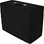 Fender Deluxe Padded Amp Cover for Hot Rod Deluxe and Tone Master FR-12 - Black