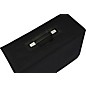 Fender Deluxe Padded Amp Cover for Hot Rod Deluxe and Tone Master FR-12 - Black