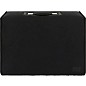 Fender Deluxe Padded Deluxe Reverb Amp Cover - Black thumbnail
