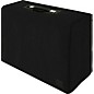 Fender Deluxe Padded Deluxe Reverb Amp Cover - Black