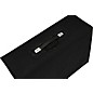 Fender Deluxe Padded Deluxe Reverb Amp Cover - Black