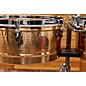 MEINL Patricio "El Chino" Diaz Signature Timbales