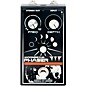 Death By Audio Moonbeam Phaser Pedal - Black thumbnail