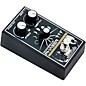 Death By Audio Moonbeam Phaser Pedal - Black