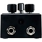 Death By Audio Moonbeam Phaser Pedal - Black