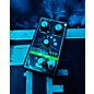 Death By Audio Moonbeam Phaser Pedal - Black