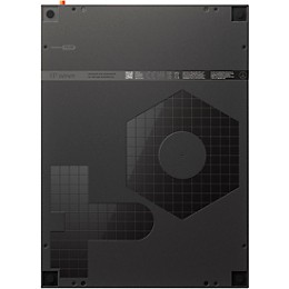 teenage engineering EP-133 K.O. II Sampler Composer