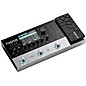 Donner Arena 2000 Multi-Effects Guitar Processor - Silver and Black