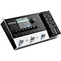 Donner Arena 2000 Multi-Effects Guitar Processor - Silver and Black