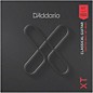 D'Addario XT Dynacore Classical Guitar Strings - Bass Half Set, Normal Tension thumbnail