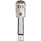 Warm Audio Retro 64 Dynamic Vocal and Instrument Microphone thumbnail
