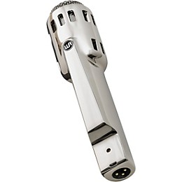 Warm Audio Retro 64 Dynamic Vocal and Instrument Microphone