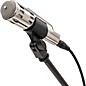 Warm Audio Retro 64 Dynamic Vocal and Instrument Microphone