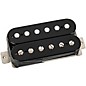 Seymour Duncan Slash 3.0 Signature 4C Short-Leg Humbucker Pickup - Black Bridge thumbnail