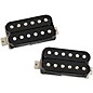 Seymour Duncan Slash 3.0 Signature Humbucker Pickup - Black Set thumbnail