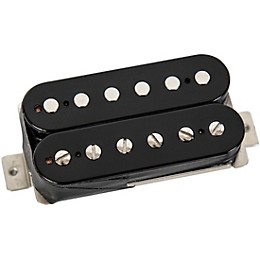 Seymour Duncan Slash 3.0 Signature Humbucker Pickup - Black Bridge