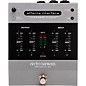 Electro-Harmonix Effects Interface Hardware Plugin - Silver thumbnail