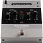 Electro-Harmonix Effects Interface Hardware Plugin - Silver
