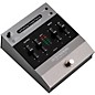 Electro-Harmonix Effects Interface Hardware Plugin - Silver