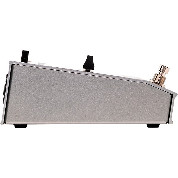 Electro-Harmonix Effects Interface Hardware Plugin - Silver