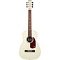 Gretsch Guitars Jim Dandy Parlor Acoustic Guitar - Vintage White