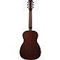 Gretsch Guitars Jim Dandy Parlor Acoustic Guitar - Vintage White