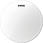 EVANS UV2 EQ3 Bass Drumhead - 16 in. thumbnail