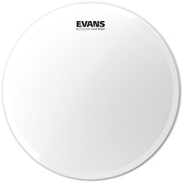 EVANS UV2 EQ3 Bass Drumhead - 18 in.
