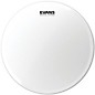 EVANS UV2 EQ3 Bass Drumhead - 18 in. thumbnail