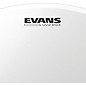 EVANS UV2 EQ3 Bass Drumhead - 18 in.