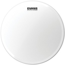EVANS UV2 EQ3 Bass Drumhead - 20 in.