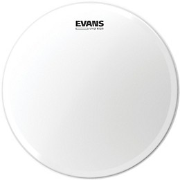 EVANS UV2 EQ3 Bass Drumhead - 22 in.