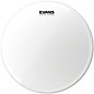 EVANS UV2 EQ3 Bass Drumhead - 22 in. thumbnail