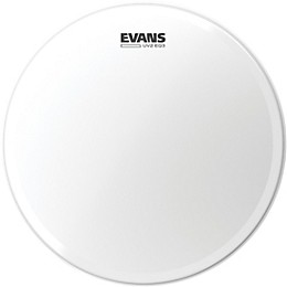 EVANS UV2 EQ3 Bass Drumhead - 24 in.