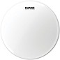 EVANS UV2 EQ3 Bass Drumhead - 26 in. thumbnail