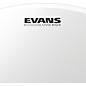 EVANS UV2 EQ3 Bass Drumhead - 26 in.