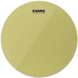 EVANS MS5 Marching Snare Side Drumhead - 13 in.