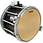 EVANS MS5 Marching Snare Side Drumhead - 14 in.