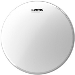 EVANS UV1 Bass Drumhead - 26 in.