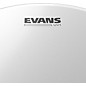 EVANS UV1 Bass Drumhead - 26 in.