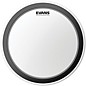 Evans EMAD UV2 Bass Drumhead - 16 in. thumbnail