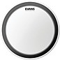 EVANS EMAD UV2 Bass Drumhead - 20 in. thumbnail