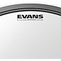 EVANS EMAD UV2 Bass Drumhead - 20 in.
